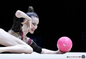 aa f varfolomeev darja ger ph simone ferraro sfa09502 copia